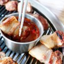 도민야채