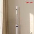 신일(아) 이미지