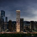 가양레지던스 이미지