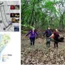 오목골 캠핑장 이미지