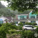 포유펜션 - 서귀포시 서의로 40-6 | 포유펜션