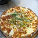 가조 | 거제맛집, 짬뽕이 기가막혔던 여기로가조 솔직후기