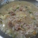 두꺼비 PC방 이미지