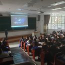 김천고등학교 이미지