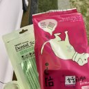 견생냥품 무인24시 충주호암점 이미지