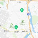 홍시의그림일기미술학원