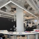 정자역2번출구 이미지