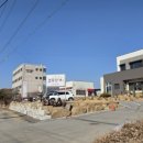 건등쌈가 네이버블로그