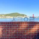 빨간카페 이미지