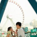 환 헤어샾 | [공지] [홍콩스냅]홍콩웨딩스냅 개인스냅,우정스냅,커플스냅,웨딩스냅 feat.튤립작가님