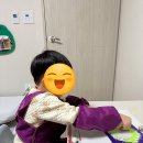 선우미술