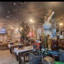 해물포차 이미지