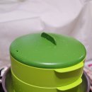 연말 홈파티음식은 타파웨어 멀티 찜기와 함께 즐겨요