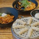 감삼동343 이미지