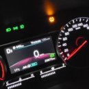 타이어프로 도동점 이미지