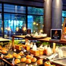 김포한강 10로 133번길 이미지