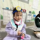 12월 키자니아-Docter🩺🧑‍⚕️👩‍⚕️🥼 이미지