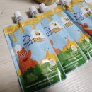 지리산백세약도라지팜 | 지리산 6년근 장수 약도라지 효능 꿀잼스틱 1포로 간편히 챙겨요