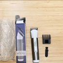 고양이미용사 임서영 | 다이소 헤어 이발기 사버렸다!_ 고양이 젤리털 밀기_부산 고양이미용사 임서영