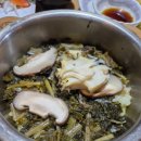 전복대장한정식 일산라페스타본점 | 일산 한정식 솥밥 맛집 전복대장한정식 일산라페스타본점
