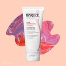 진정1천 이미지