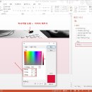 사진과디자인