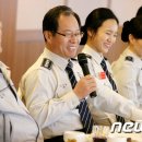 중앙경찰학교1식당 이미지