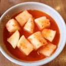 본가해장국 이미지