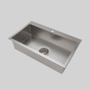 경기도 수원시 팔달구 고등로 이미지