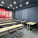원창영김태준수학학원 | 딱딱 요점을 제대로 가르치는 운정 수학학원에서 내신대비합니다