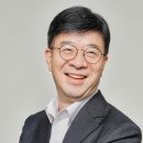가톨릭대학교 경영대학원 이미지
