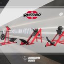 콤마짐 망우역점 이미지