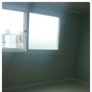 병방공인중개사사무소 이미지