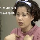생각출판사