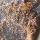 삼청포크