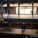 서초목장 이미지