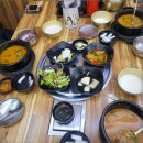 (주)백석 이미지