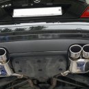 스피드 온 이미지