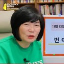 번(BURN) 이미지