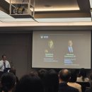 더힐(The hill) 이미지