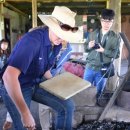 토부농장 이미지