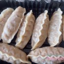 [배달음식] 냉면쟁이 고기꾼 - 더울땐 진짜....물냉면 최고