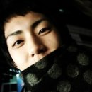 곽*남