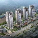 거제엘크루랜드마크 이미지