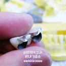 하나치과기공소 | 바른약속치과 원내기공소 :: 치과기공사상주치과