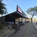 비비큐동두천송내점 이미지