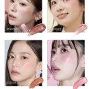 퍼플리쉬 | 임보라 쿠션 진짜 좋을까? 퍼플리쉬 쿠션 내돈내산 솔직 후기💜