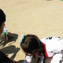 YMCA유치원 이미지