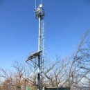 용산2리 | 강원 춘천 춘천환종주 3구간(용산2리-배후령)