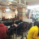 닭스토리 이미지